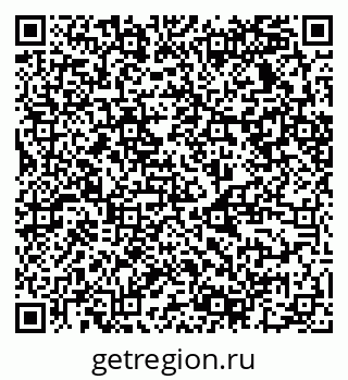 79124032786
