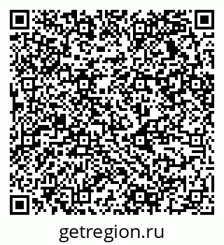 79124032788