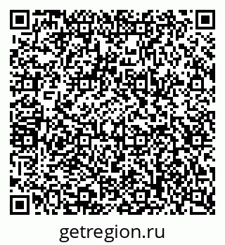 79124032791