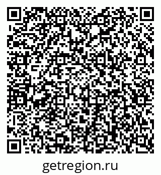 79124032792