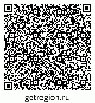 79124032796
