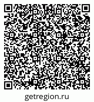 79124032797