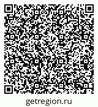 79124032802