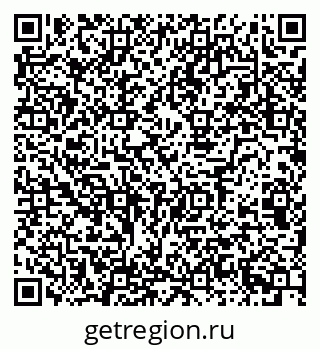 79124032807