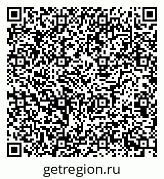 79124032810