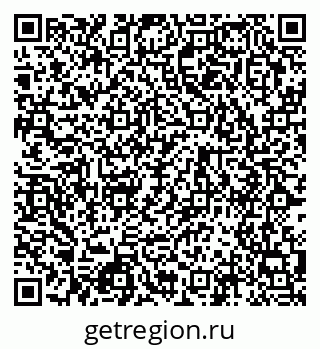 79124032811