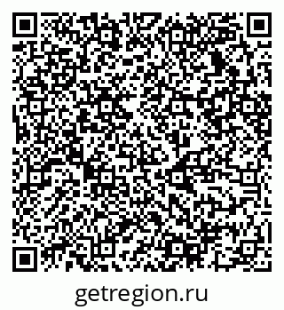 79124032812