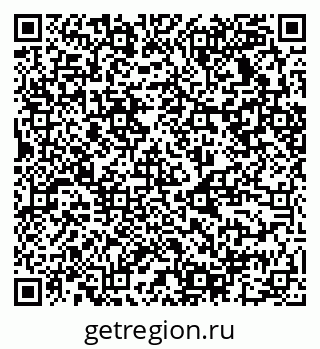 79124032816