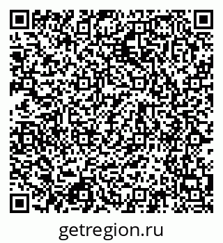 79124032823