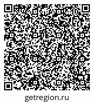 79124032826