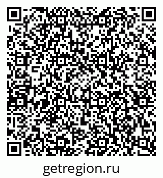 79124032829