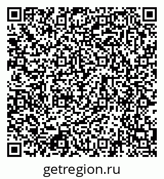 79124032832