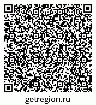 79124032839
