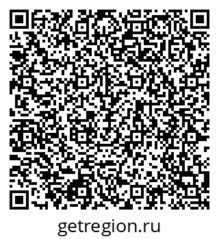 79124032844