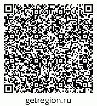79124032851