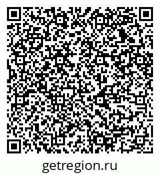 79124032854