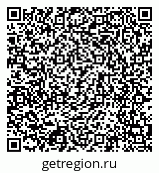 79124032857