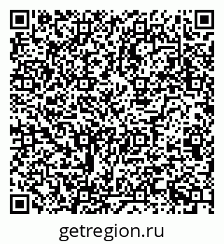 79124032859