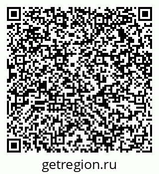 79124032862
