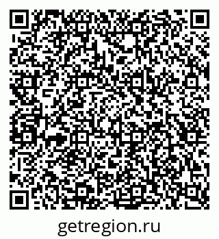 79124032864
