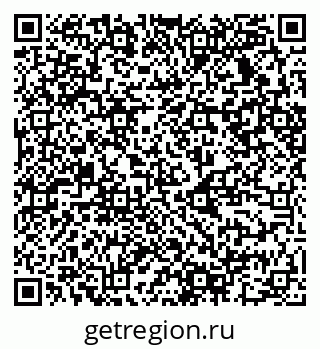 79124032866