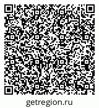 79124032875