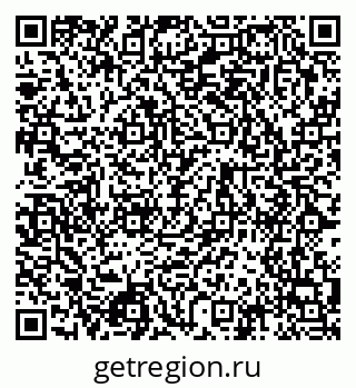 79124032877
