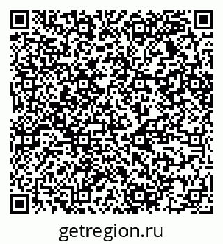 79124032883