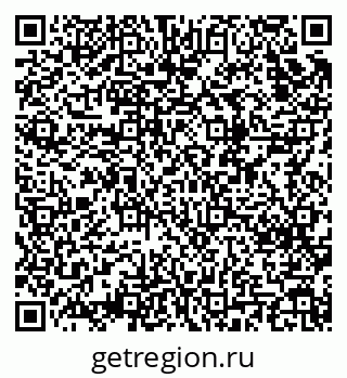 79124032885