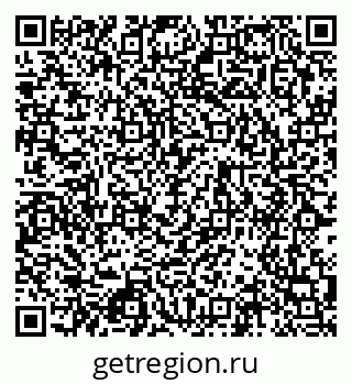 79124032890