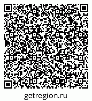 79124032891