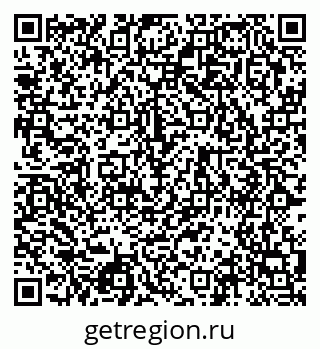 79124032892