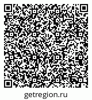 79124032893