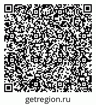 79124032899