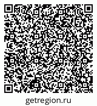 79124032904