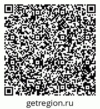 79124032905