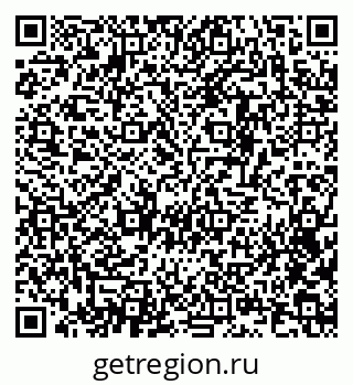 79124032906