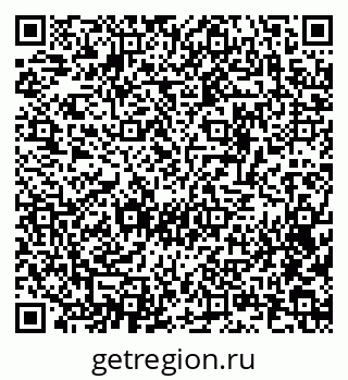 79124032908