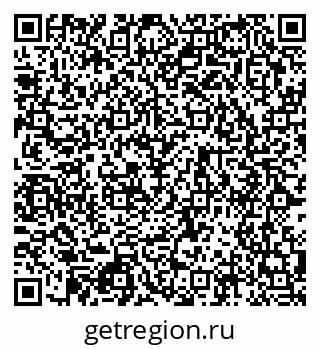 79124032911