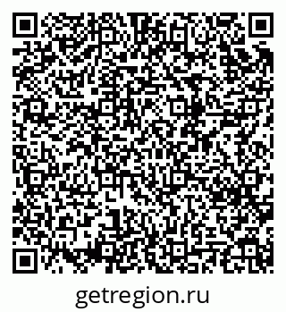 79124032914