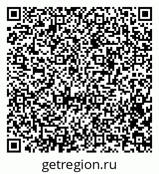 79124032918