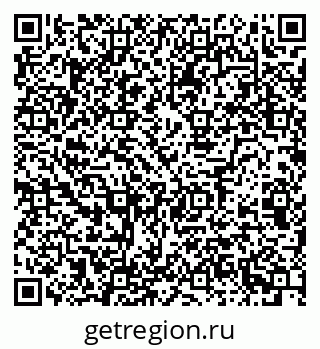79124032920