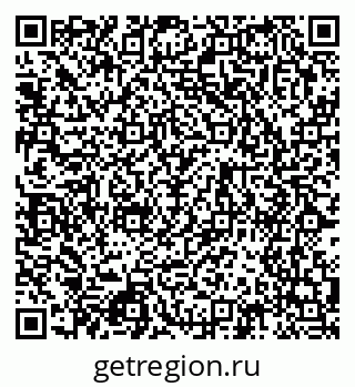 79124032927