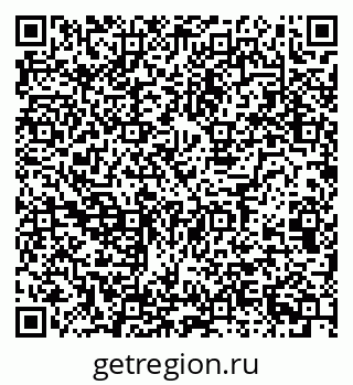 79124032937