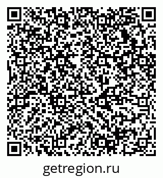 79124032938