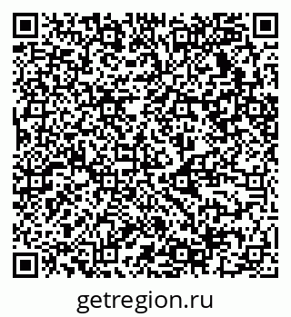 79124032939