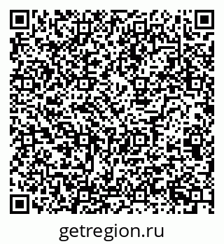 79124032942