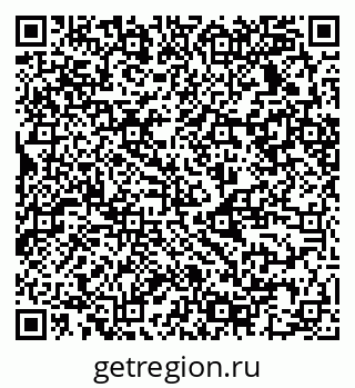 79124032943