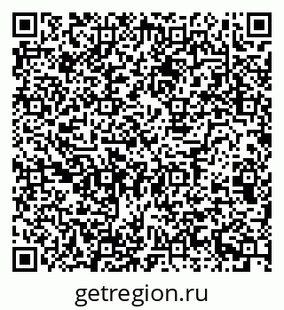 79124032945