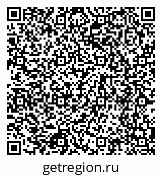 79124032947